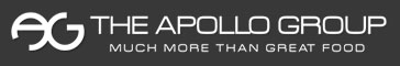 Company Logo of Apollo Ship Chandlers Inc