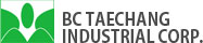 Company Logo of BC Taechang Industrial Corporation