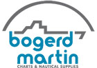 Company Logo of Bogerd Martin N.V.