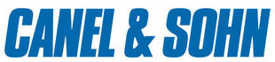 Company Logo of Canel & Sohn GmbH & Co