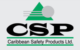 Company Logo of Caribbean Safety Products Ltd