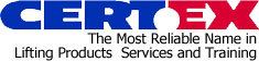 Company Logo of Certex Gulf Coast