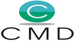 Company Logo of CMD Worldwide Services Ltd