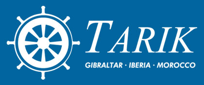 Company Logo of Consignaciones Tarik SL