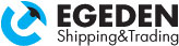 Company Logo of Egeden Denizcilik Ve Tasimacilik Ticaret A.s.
