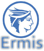 Company Logo of Ermis Ship Supply