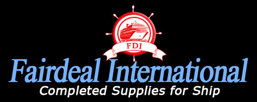 Company Logo of Fairdeal International