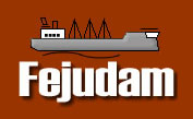Company Logo of Fejudam Services Ltd