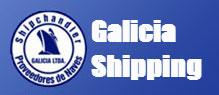 Company Logo of Galicia Ship Suppliers