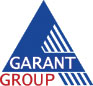Company Logo of Garant Shiprepairing Co