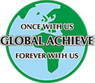 Company Logo of Global Achieve