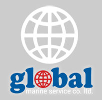 Company Logo of Global Marine Services Co Ltd