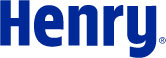 Company Logo of Henry Co Diplomatic Marine Division