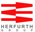 Company Logo of Herfurth Shipping Uk Ltd