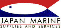 Company Logo of Japan Marine Supplies & Services