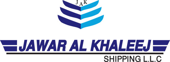 Company Logo of Jawar Al Khaleej LLC (JAK)