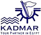Company Logo of Kadmar Shipping Co