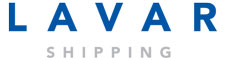 Company Logo of Lavar Shipping Co Ltd