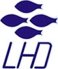 Company Logo of LHD Marine Supplies Ltd
