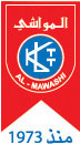 Company Logo of Livestock Transport & Trading Co (K.S.C.)