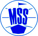 Company Logo of M.S.S. Marine Service & Supply Ltd