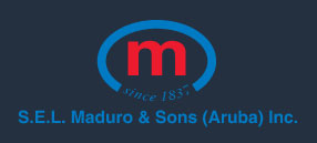 Company Logo of Maduro, S.E.L., & Sons Inc