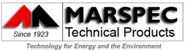 Company Logo of Marine Specialty Co Inc