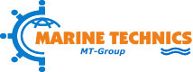 Company Logo of Marine Technics