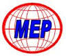 Company Logo of MEP Systems Private Ltd