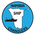 Company Logo of Namibia Ship Chandlers (Pty) Ltd
