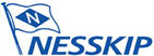 Company Logo of Nesskip H/F