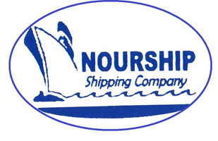 Company Logo of Nourship Shipping Agencies