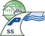Company Logo of Pantheon Ship Supplies