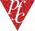 Company Logo of PFC Marine Ltd