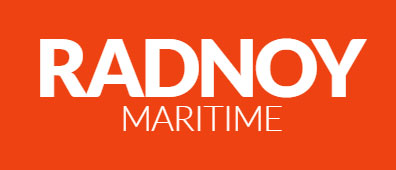 Company Logo of Radnoy Maritime Services Ltd