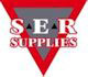 Company Logo of Ser Supplies Ltd