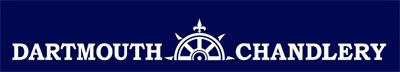 Company Logo of Shipmates Chandlers Ltd