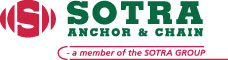 Company Logo of SOTRA Anchor & Chain