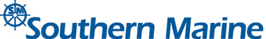 Company Logo of Southern Marine AS