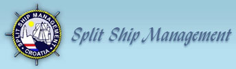 Company Logo of Split Ship Management Ltd