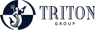 Company Logo of Triton Logistics Ltd