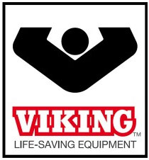 Company Logo of Viking Life Saving Equipment Norge AS