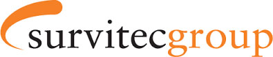 Company Logo of Survitec Group - Birkenhead