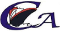 Company Logo of Cruise Alternatives