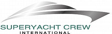 Company Logo of Superyacht Crew International