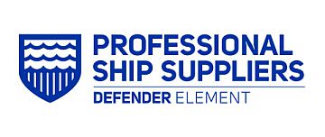 Company Logo of Professional Ship Suppliers S.A.