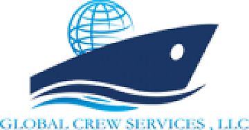 Company Logo of Global Crew Services, LLC