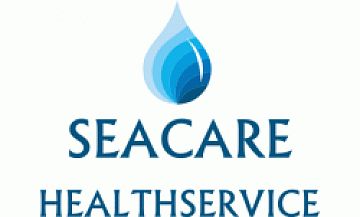 Company Logo of Sea Care S.r.l.s