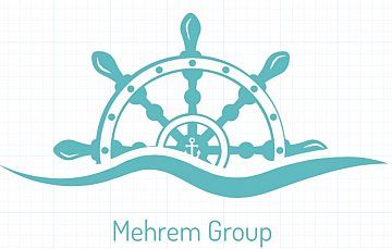 Company Logo of Mehrem Group