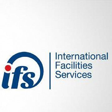 Company Logo of International Facilities Services